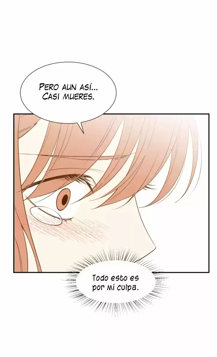 La Decisión De Hana - Capítulo 25 - Página 93 - LectorTMOo