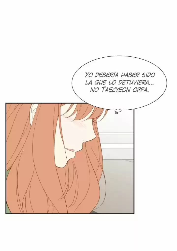 La Decisión De Hana - Capítulo 25 - Página 97 - LectorTMOo