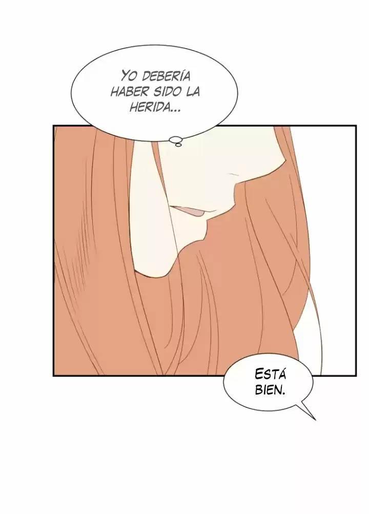 La Decisión De Hana - Capítulo 25 - Página 99 - LectorTMOo
