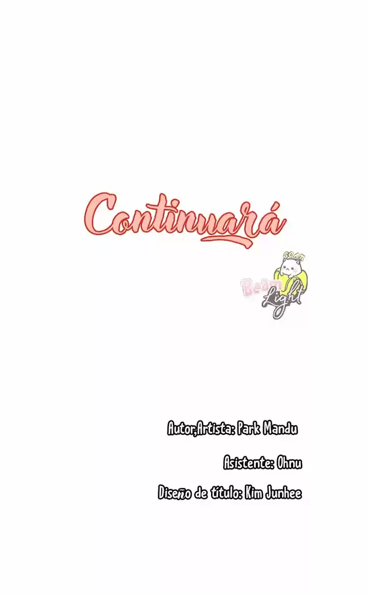 La Decisión De Hana - Capítulo 25 - Página 105 - LectorTMOo