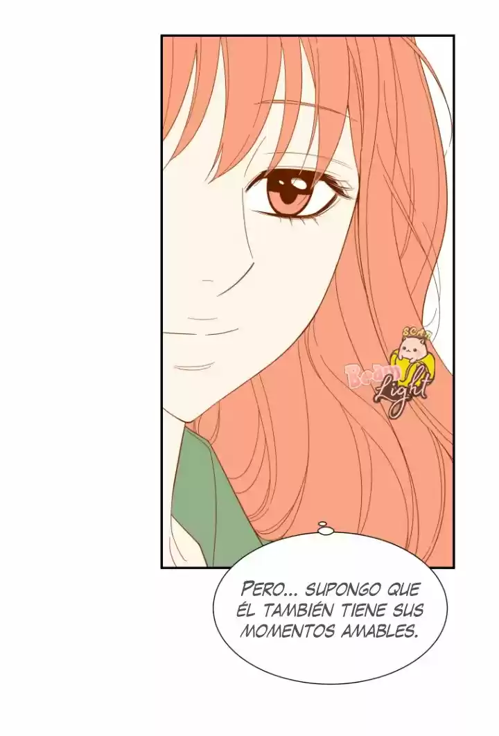 La Decisión De Hana - Capítulo 26 - Página 23 - LectorTMOo