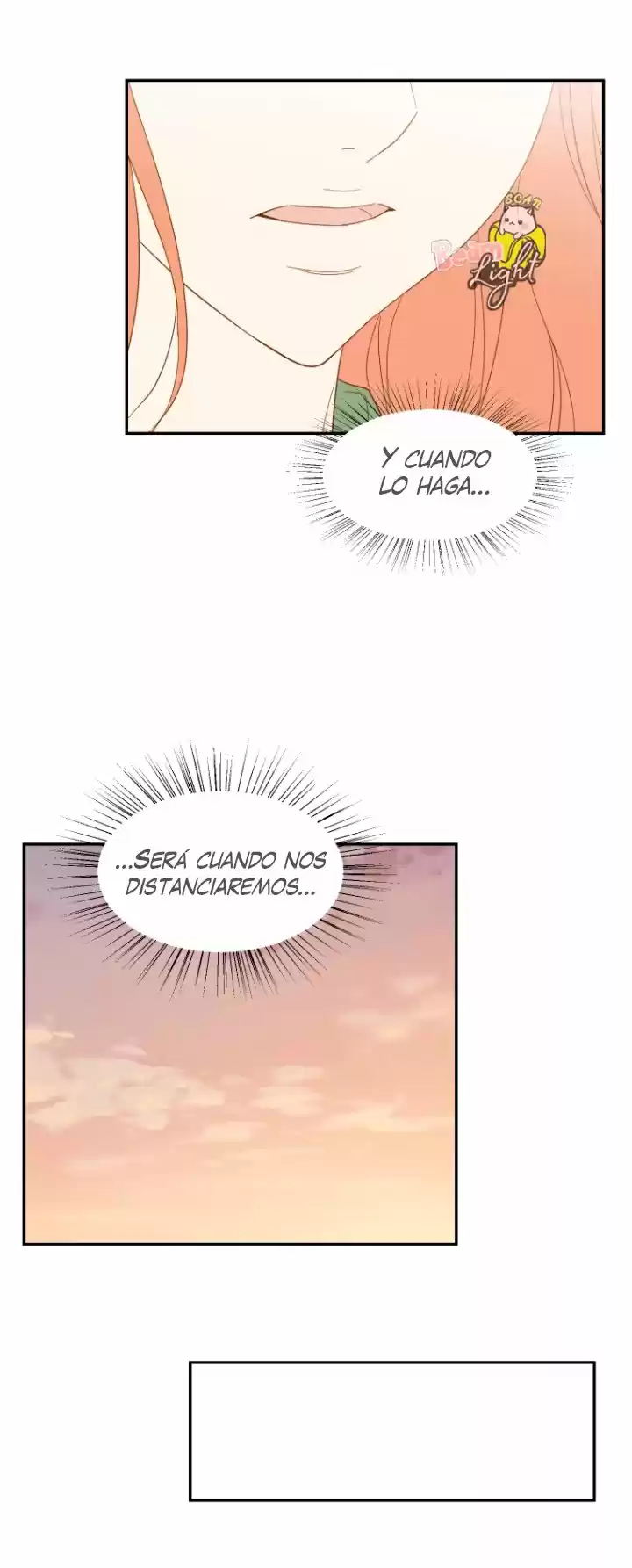 La Decisión De Hana - Capítulo 26 - Página 51 - LectorTMOo