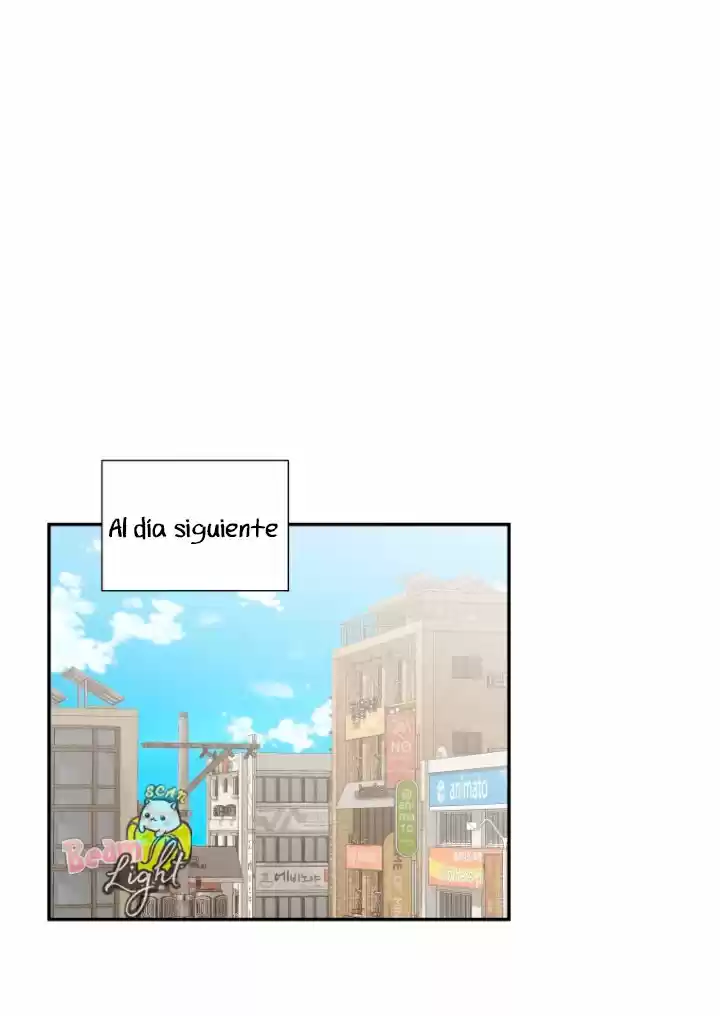 La Decisión De Hana - Capítulo 26 - Página 52 - LectorTMOo