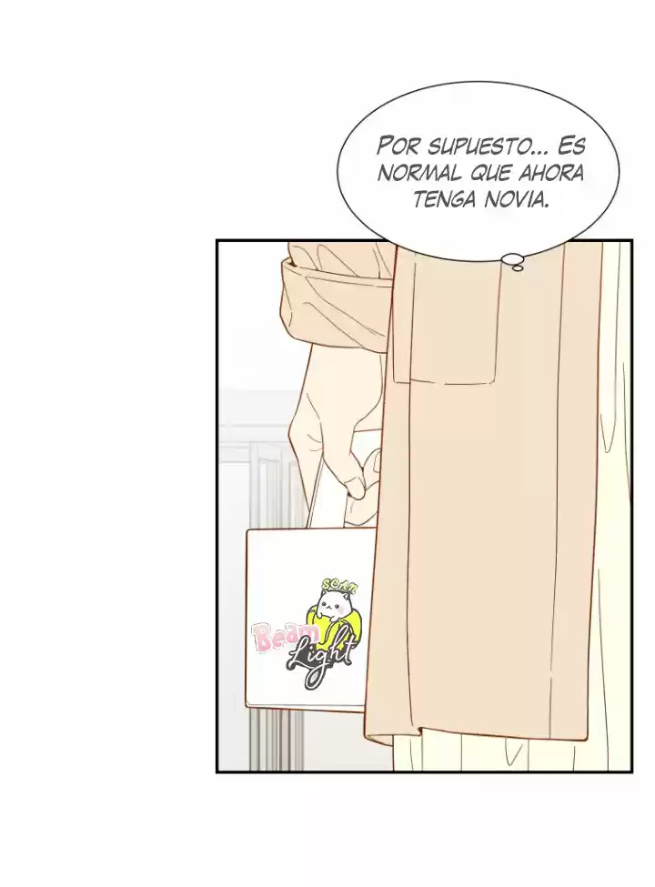 La Decisión De Hana - Capítulo 27 - Página 26 - LectorTMOo
