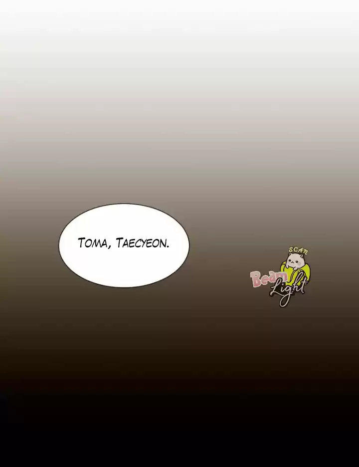 La Decisión De Hana - Capítulo 27 - Página 57 - LectorTMOo