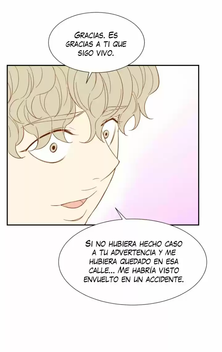 La Decisión De Hana - Capítulo 28 - Página 59 - LectorTMOo