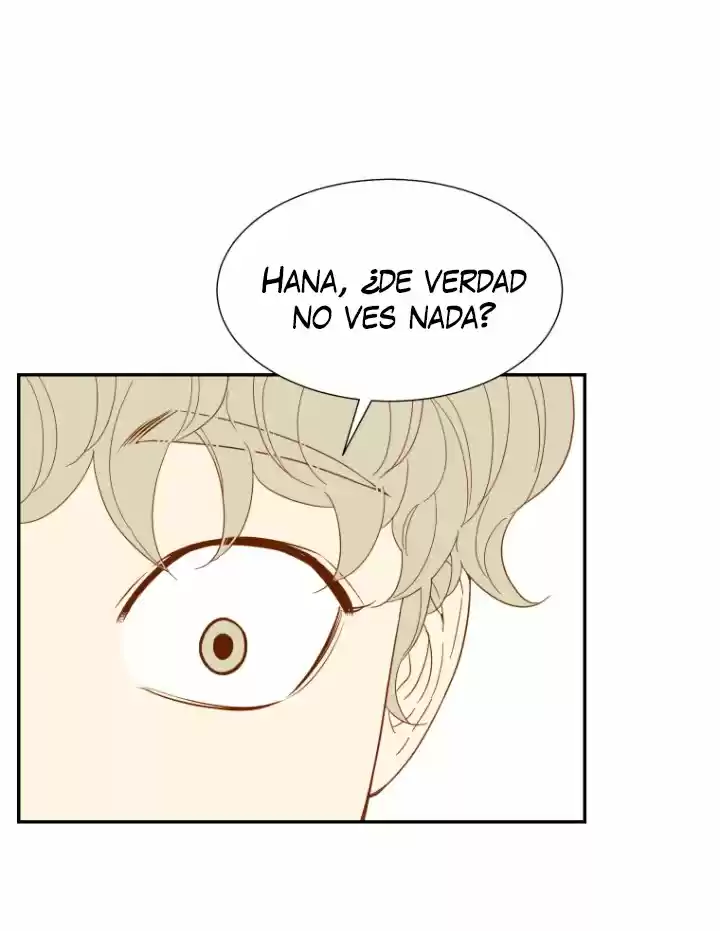 La Decisión De Hana - Capítulo 28 - Página 86 - LectorTMOo