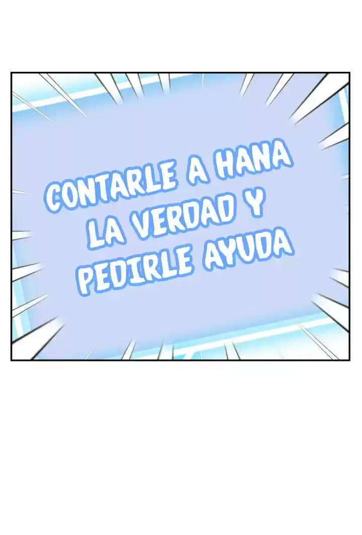 La Decisión De Hana - Capítulo 28 - Página 88 - LectorTMOo