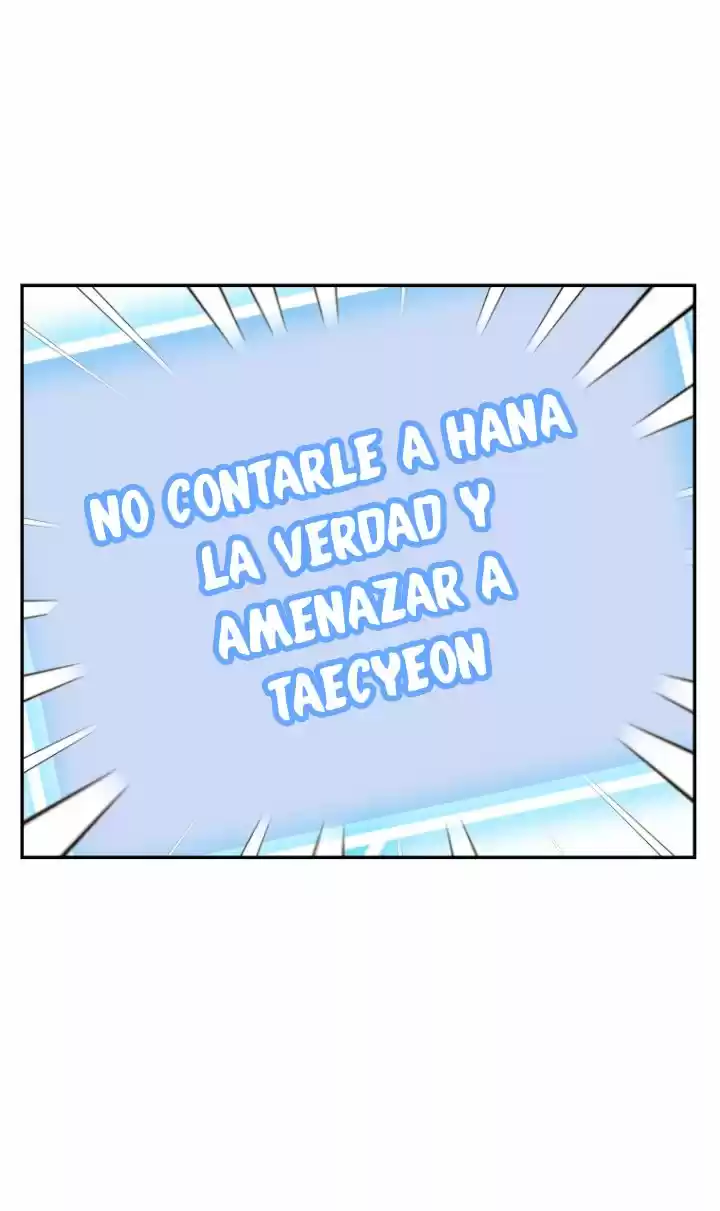 La Decisión De Hana - Capítulo 28 - Página 90 - LectorTMOo