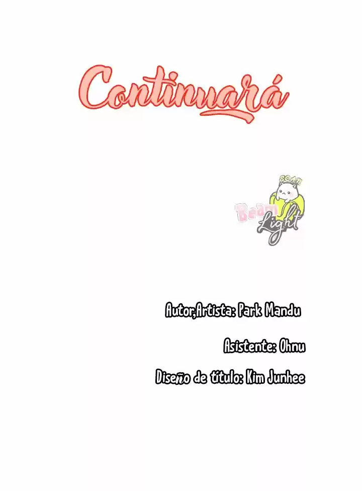 La Decisión De Hana - Capítulo 28 - Página 96 - LectorTMOo