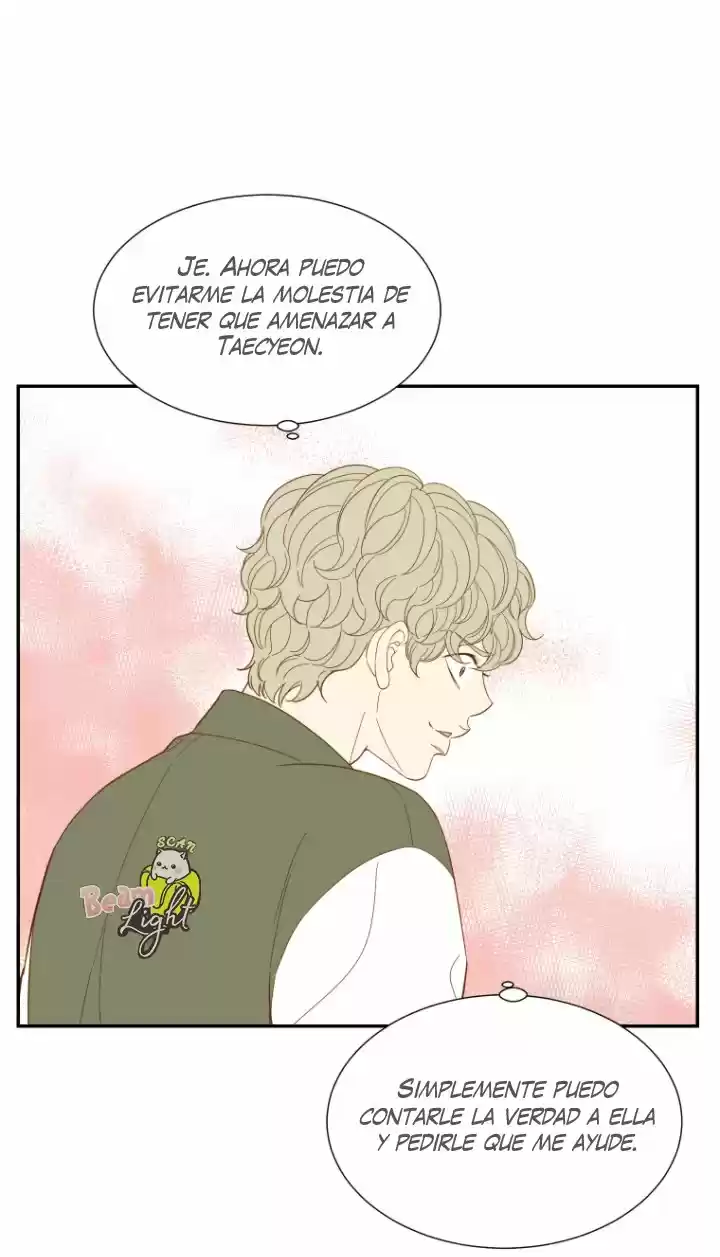 La Decisión De Hana - Capítulo 29 - Página 13 - LectorTMOo