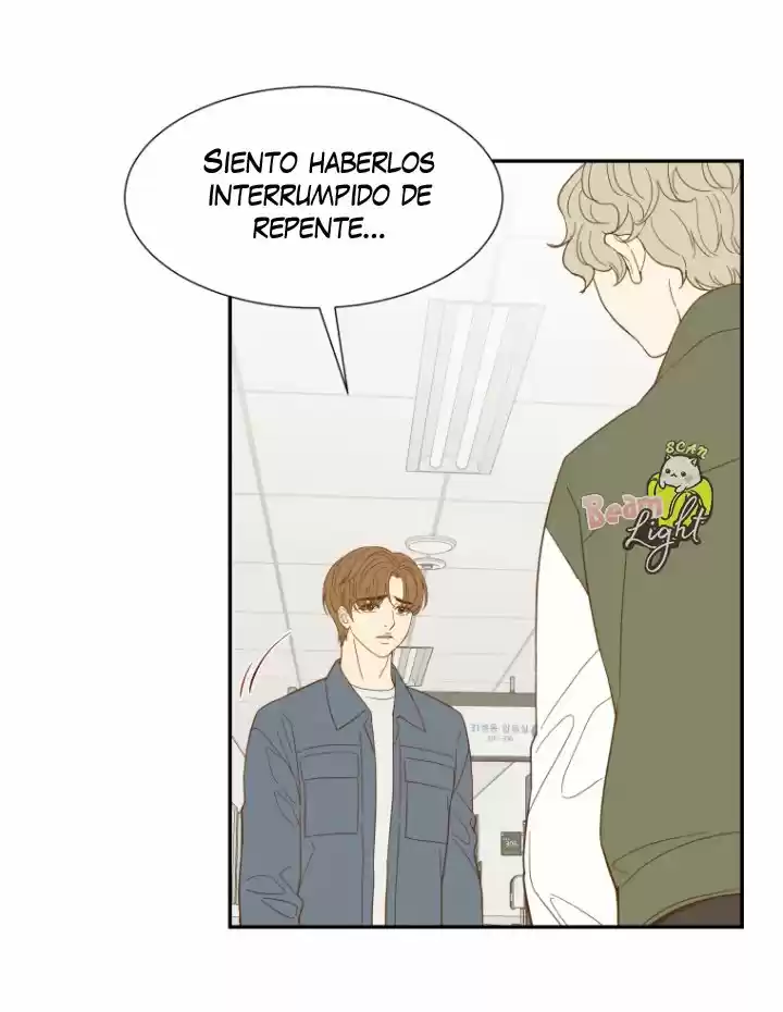 La Decisión De Hana - Capítulo 29 - Página 24 - LectorTMOo