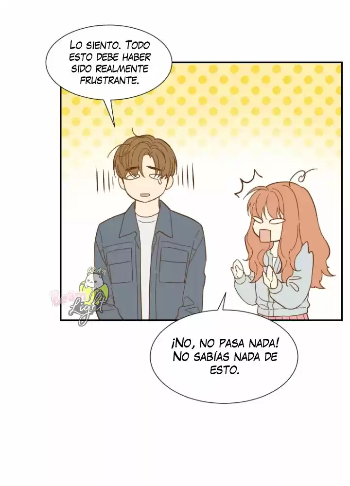 La Decisión De Hana - Capítulo 29 - Página 49 - LectorTMOo