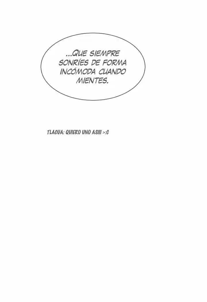 La Decisión De Hana - Capítulo 29 - Página 78 - LectorTMOo
