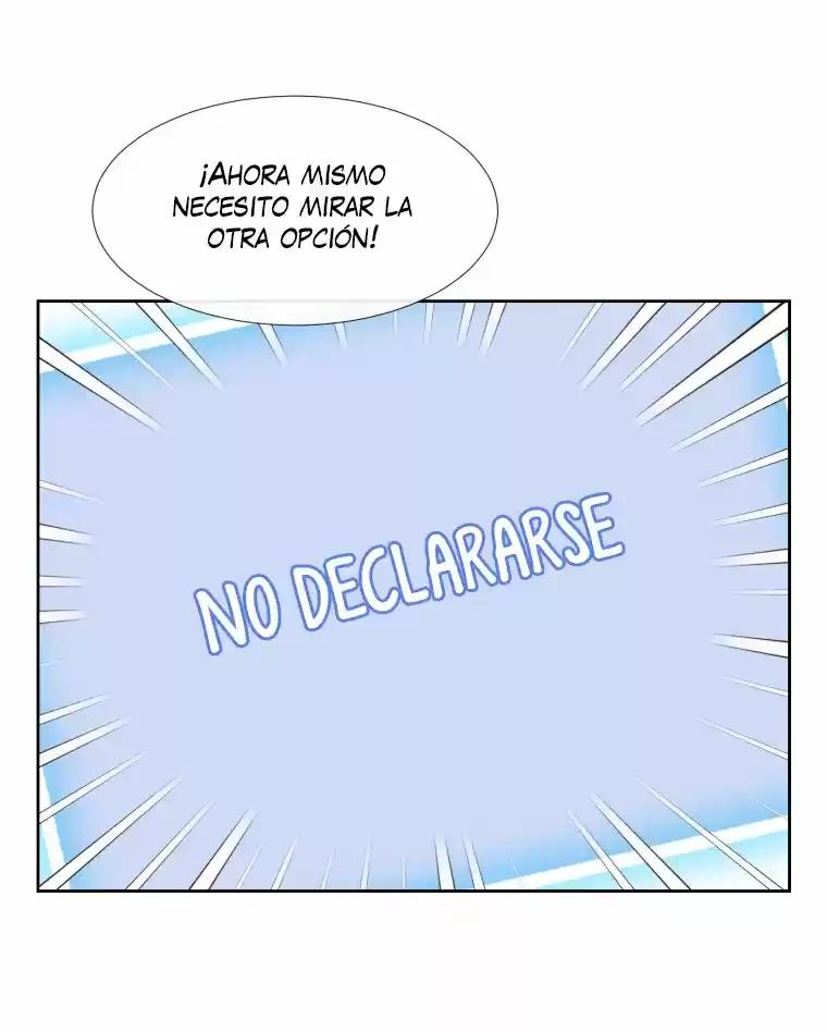 La Decisión De Hana - Capítulo 3 - Página 6 - LectorTMOo