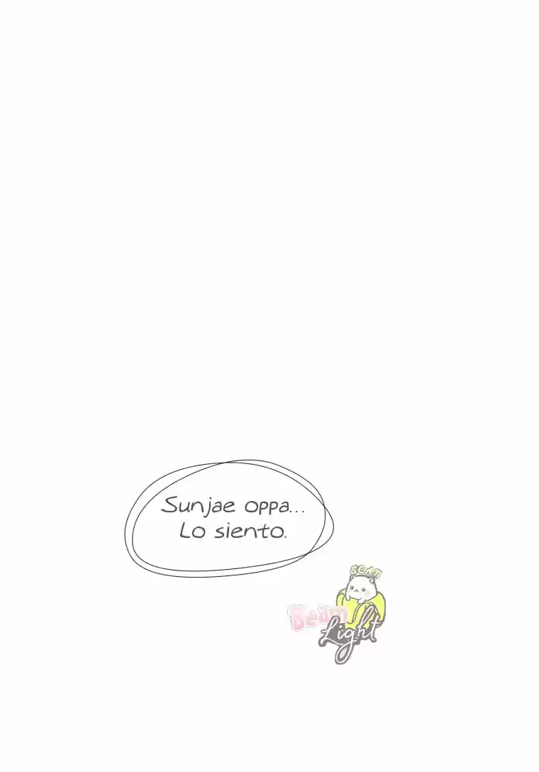 La Decisión De Hana - Capítulo 3 - Página 7 - LectorTMOo