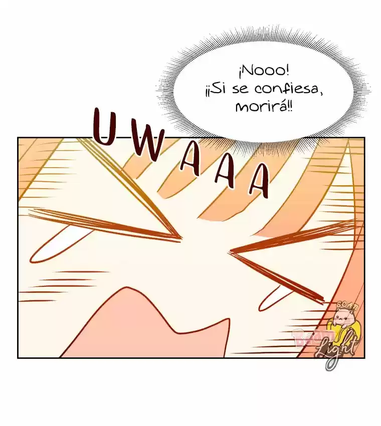 La Decisión De Hana - Capítulo 3 - Página 65 - LectorTMOo