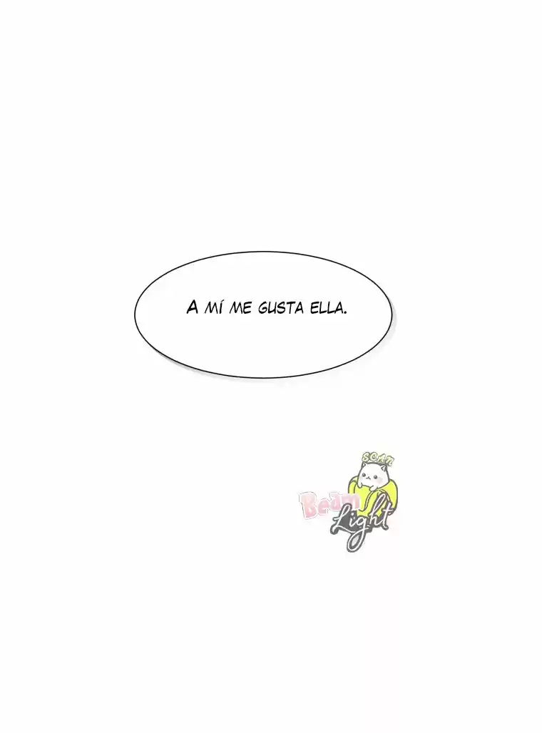La Decisión De Hana - Capítulo 3 - Página 67 - LectorTMOo