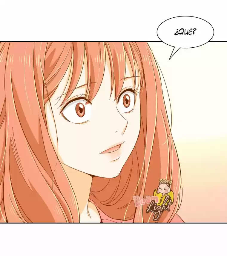 La Decisión De Hana - Capítulo 3 - Página 72 - LectorTMOo