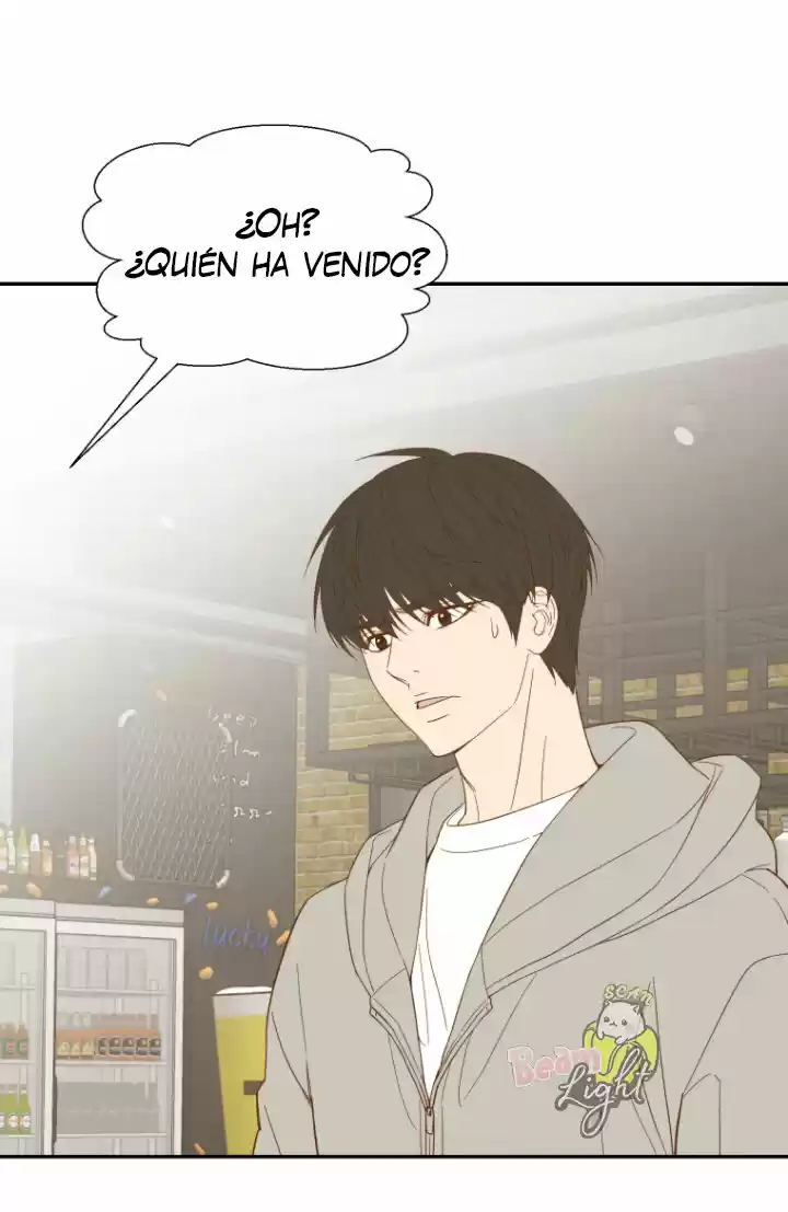 La Decisión De Hana - Capítulo 30 - Página 9 - LectorTMOo