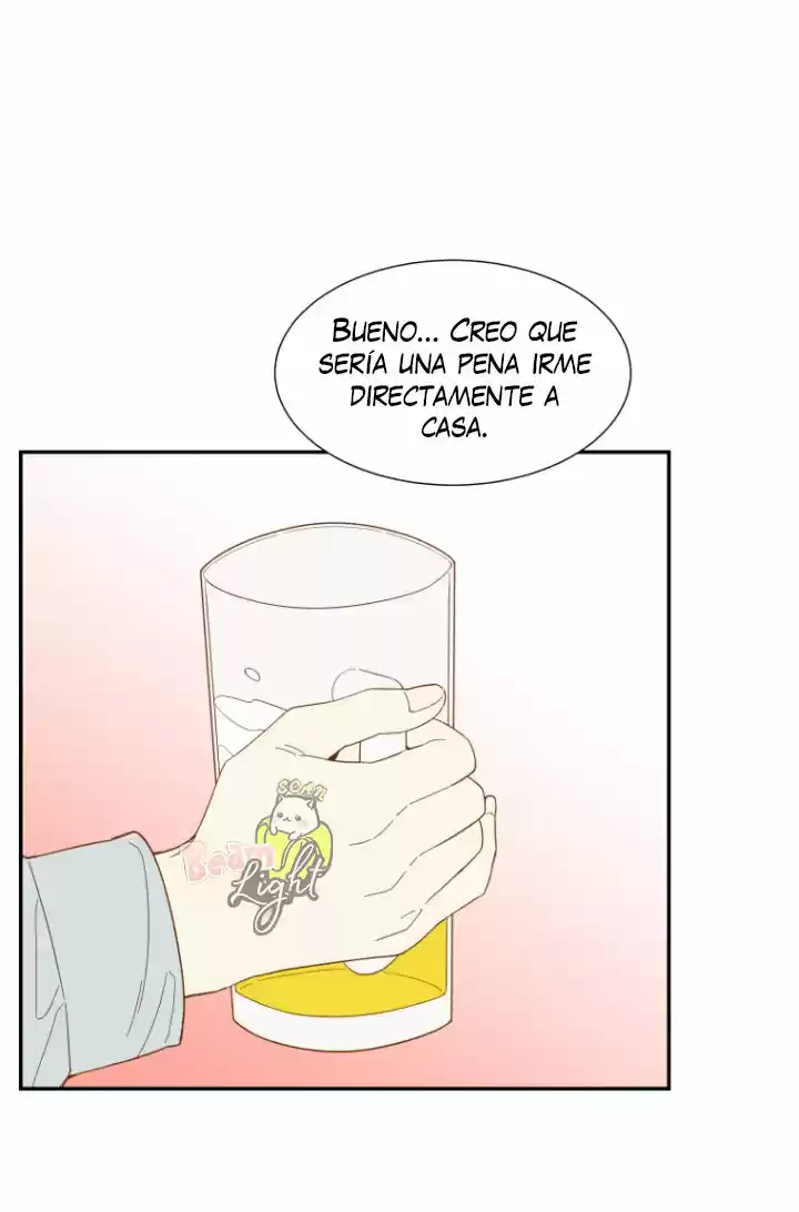 La Decisión De Hana - Capítulo 30 - Página 13 - LectorTMOo