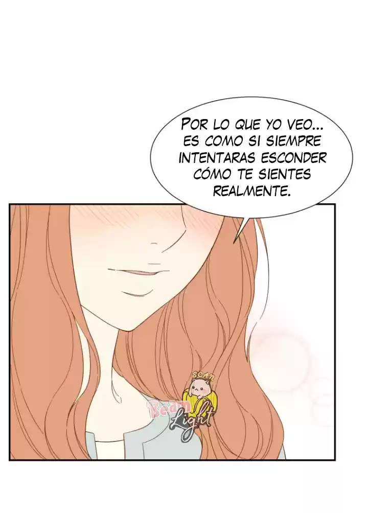 La Decisión De Hana - Capítulo 30 - Página 29 - LectorTMOo