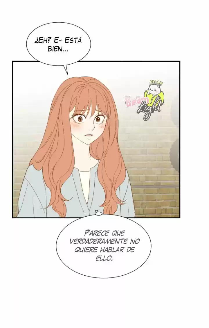 La Decisión De Hana - Capítulo 30 - Página 38 - LectorTMOo