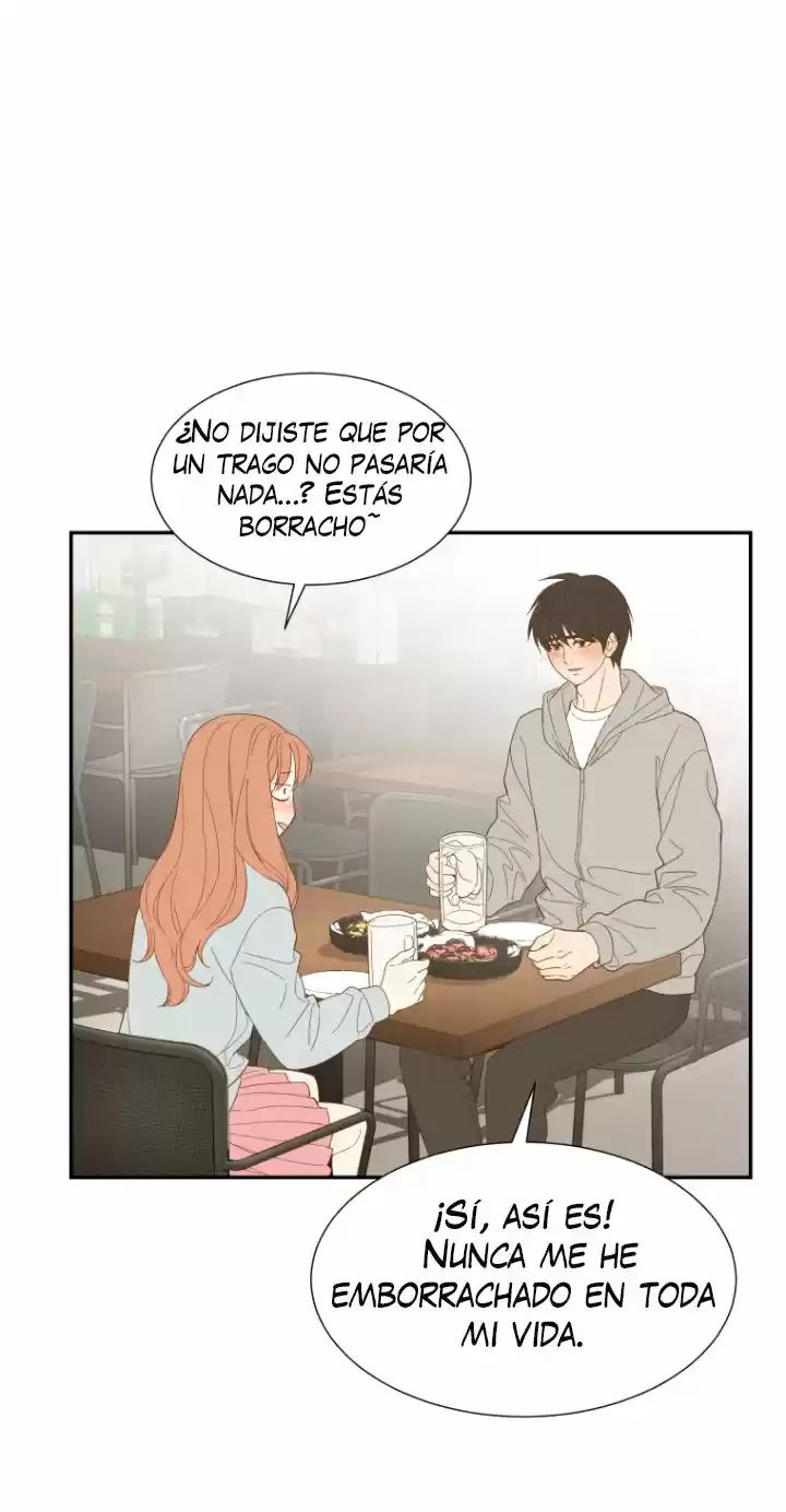 La Decisión De Hana - Capítulo 30 - Página 45 - LectorTMOo