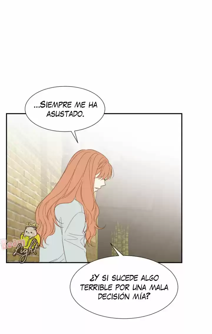 La Decisión De Hana - Capítulo 30 - Página 56 - LectorTMOo