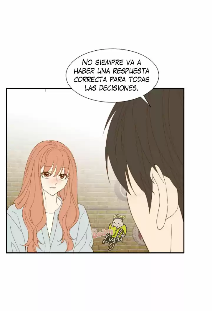 La Decisión De Hana - Capítulo 30 - Página 62 - LectorTMOo