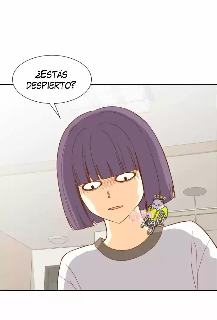 La Decisión De Hana - Capítulo 31 - Página 13 - LectorTMOo