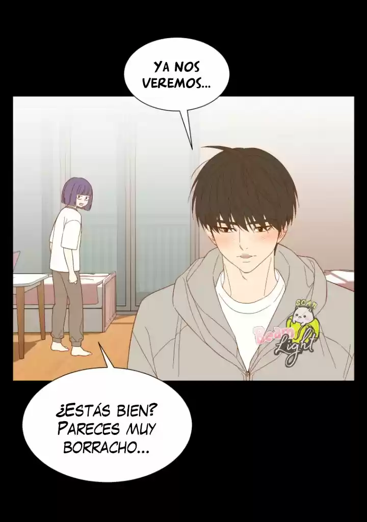 La Decisión De Hana - Capítulo 31 - Página 24 - LectorTMOo