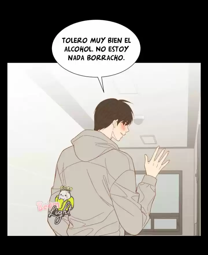 La Decisión De Hana - Capítulo 31 - Página 27 - LectorTMOo