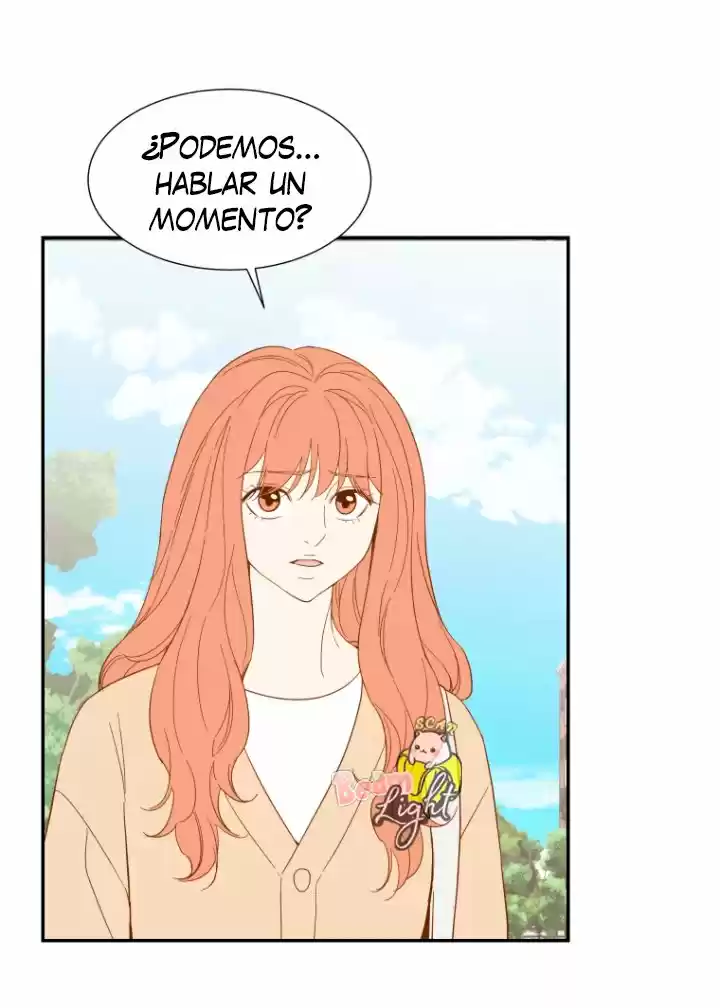 La Decisión De Hana - Capítulo 31 - Página 64 - LectorTMOo