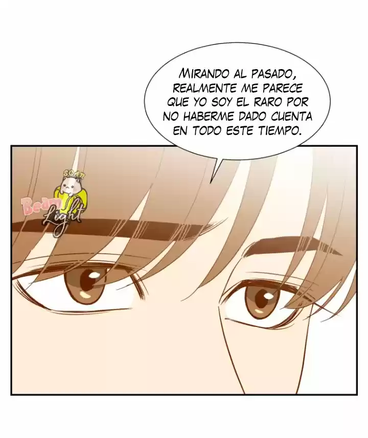 La Decisión De Hana - Capítulo 31 - Página 78 - LectorTMOo