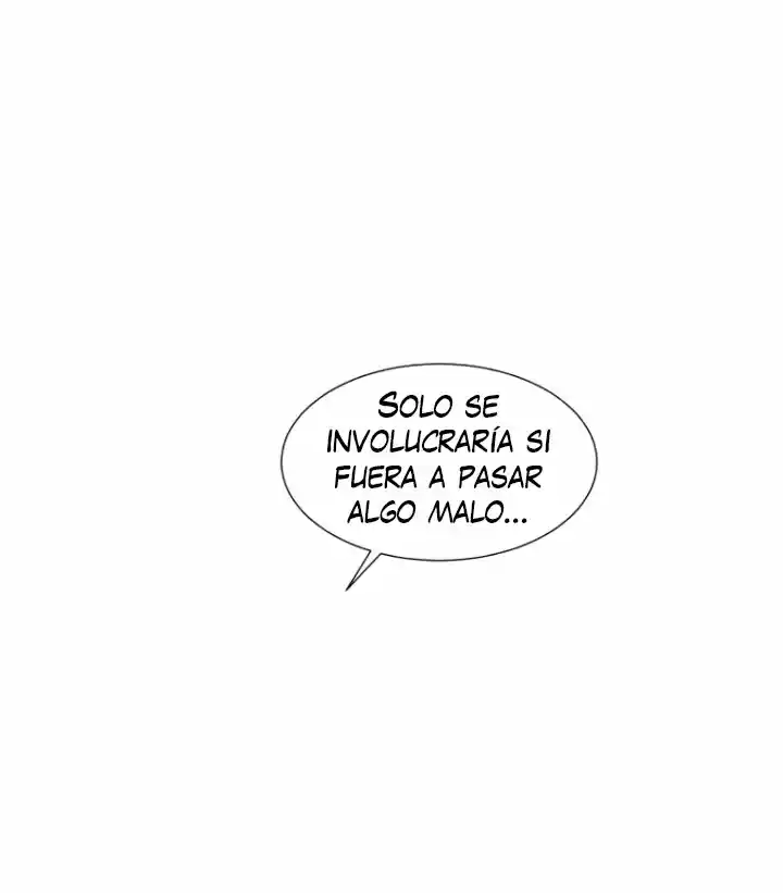 La Decisión De Hana - Capítulo 31 - Página 95 - LectorTMOo