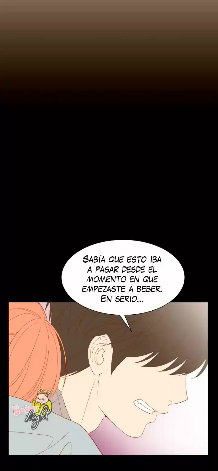 La Decisión De Hana - Capítulo 32 - Página 59 - LectorTMOo