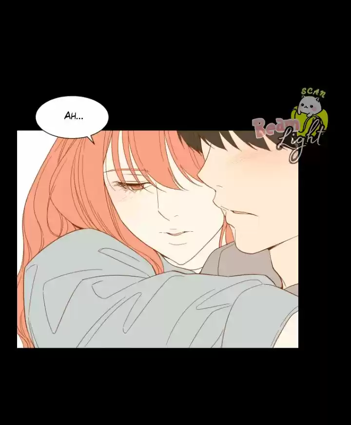 La Decisión De Hana - Capítulo 33 - Página 16 - LectorTMOo