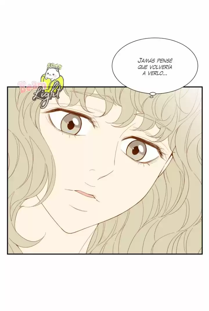 La Decisión De Hana - Capítulo 33 - Página 30 - LectorTMOo