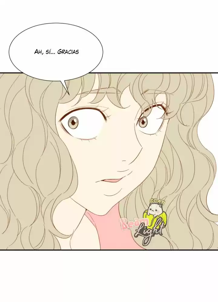 La Decisión De Hana - Capítulo 33 - Página 81 - LectorTMOo