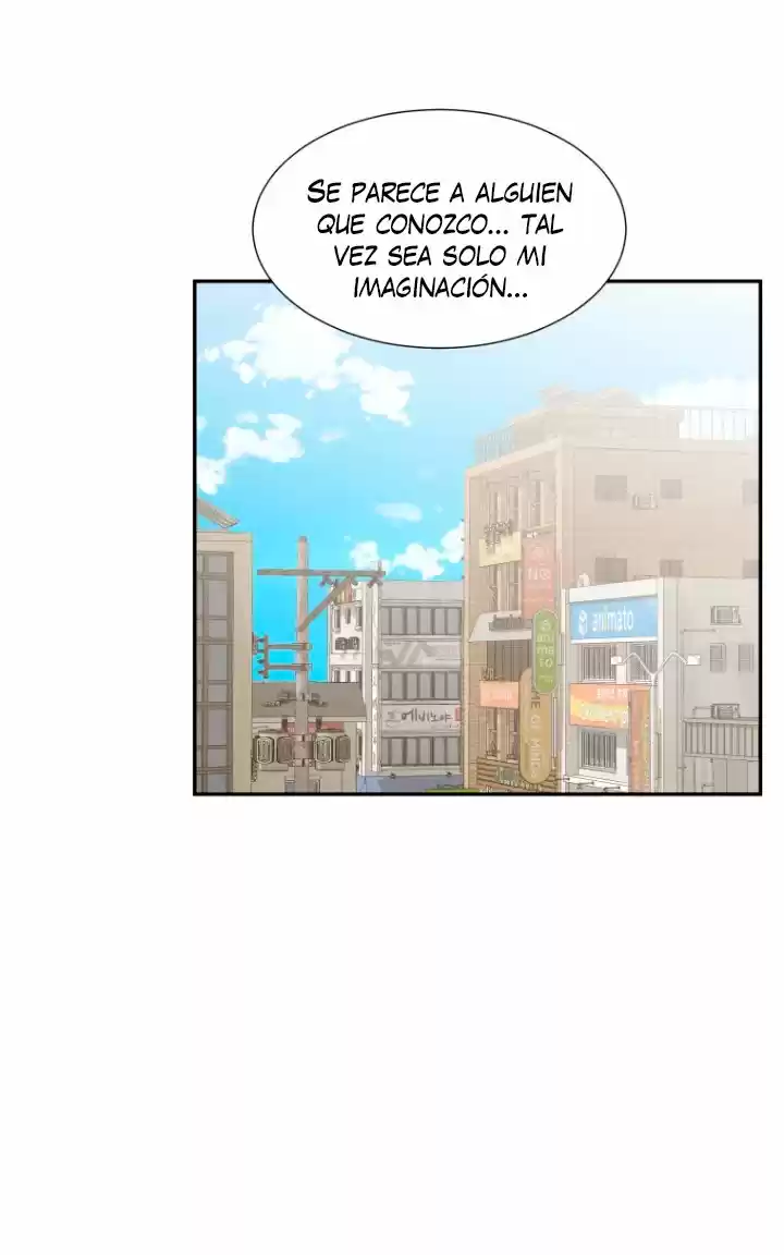 La Decisión De Hana - Capítulo 34 - Página 27 - LectorTMOo