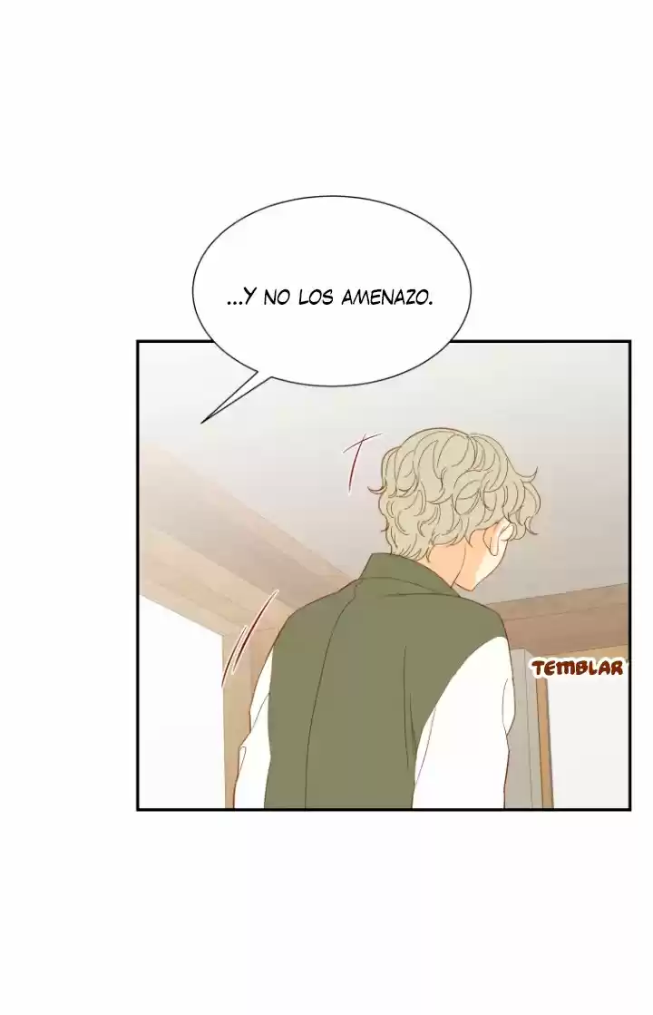 La Decisión De Hana - Capítulo 34 - Página 36 - LectorTMOo