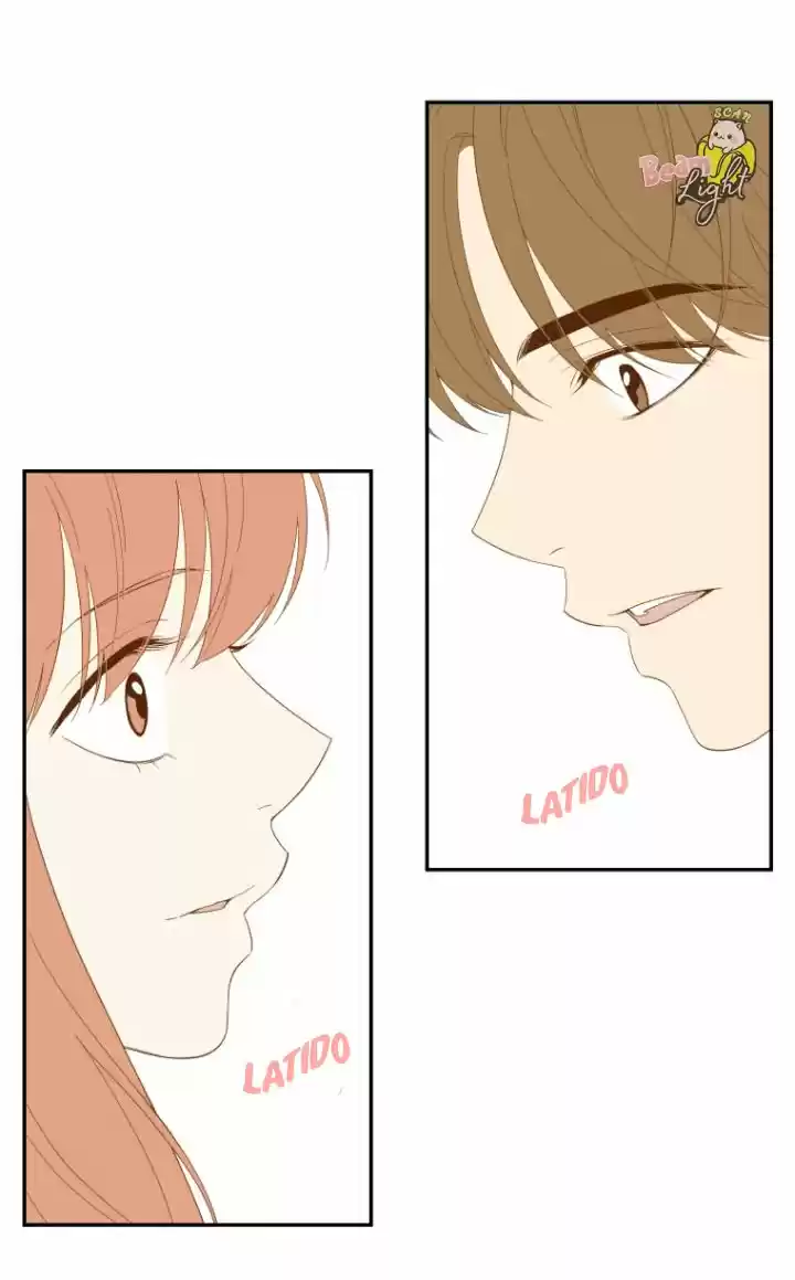 La Decisión De Hana - Capítulo 35 - Página 9 - LectorTMOo