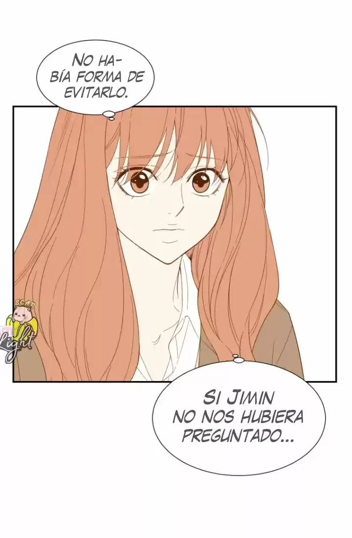 La Decisión De Hana - Capítulo 35 - Página 57 - LectorTMOo