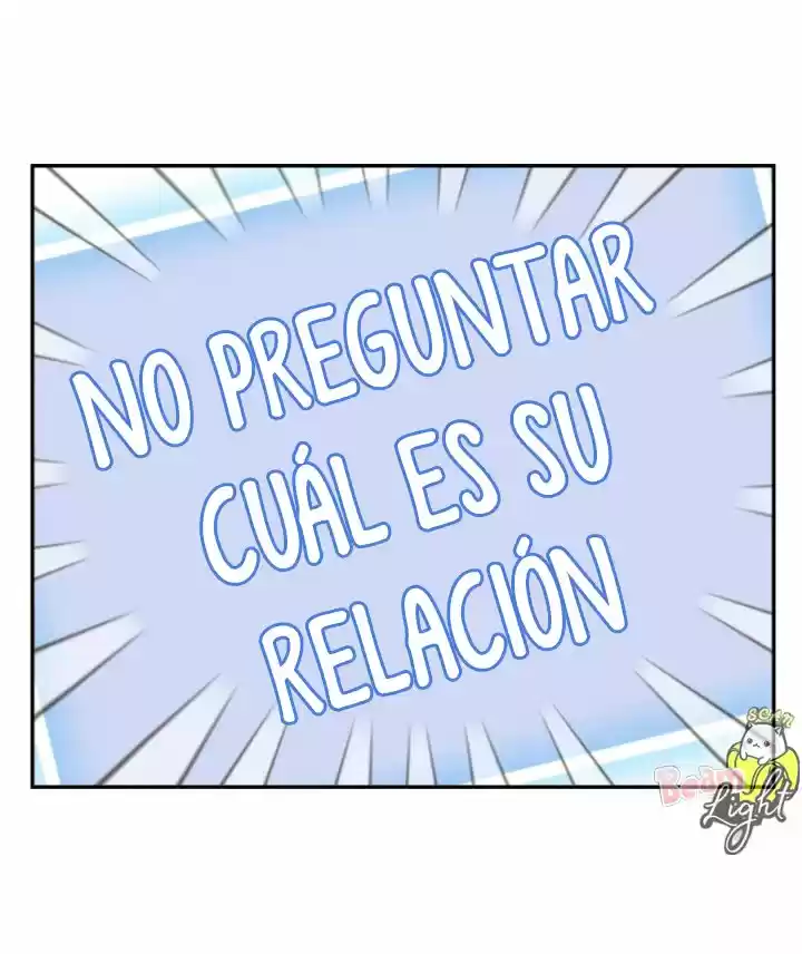 La Decisión De Hana - Capítulo 35 - Página 59 - LectorTMOo