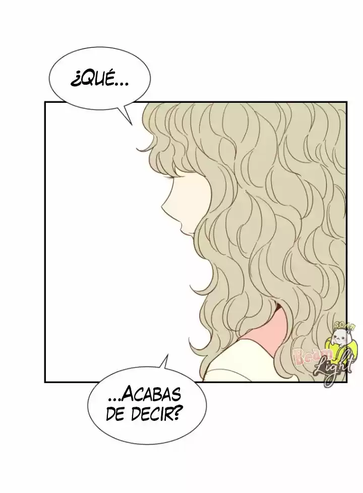 La Decisión De Hana - Capítulo 35 - Página 63 - LectorTMOo
