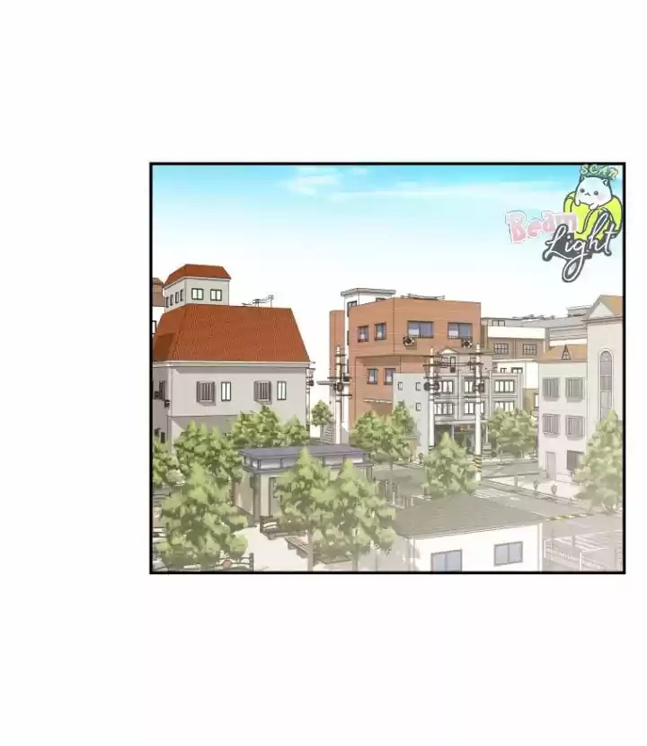 La Decisión De Hana - Capítulo 35 - Página 66 - LectorTMOo