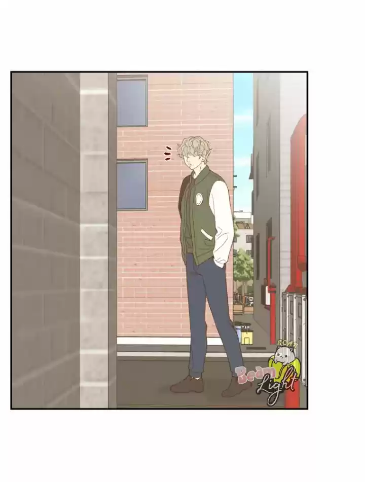 La Decisión De Hana - Capítulo 35 - Página 69 - LectorTMOo