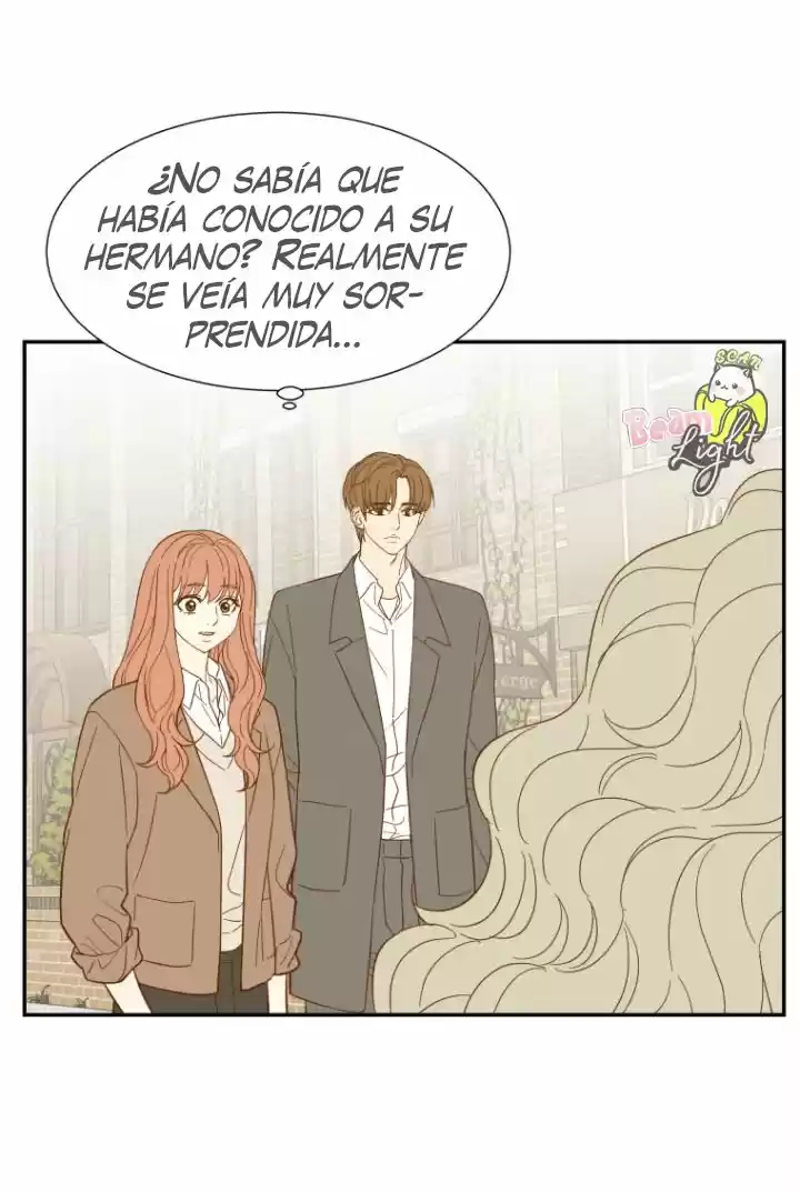 La Decisión De Hana - Capítulo 35 - Página 80 - LectorTMOo