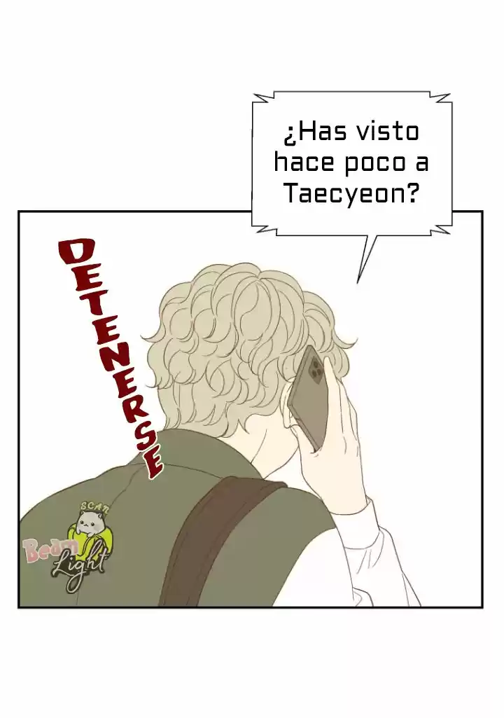La Decisión De Hana - Capítulo 35 - Página 88 - LectorTMOo